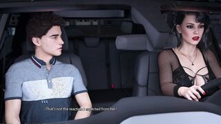 FreshWomen #11 - PC Gameplay Lets Play (HD)