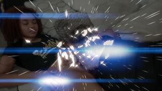 Buddha Bang Productions Latest Dvd Release "A Lot Of Dayum