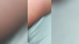 BOOTY SOFT FROM DODOMA