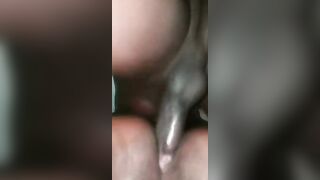 BOOTY SOFT FROM DODOMA