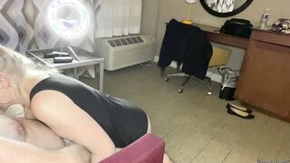 Jenna Jaymes Huge Cock Old Bro Bj 1080p (TJJE)