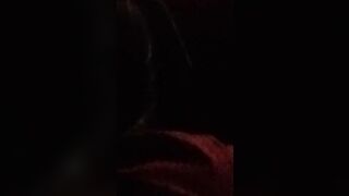 beewelcome ep.8