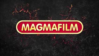 MAGMA SCENE Casting 18 year old Year Older babes