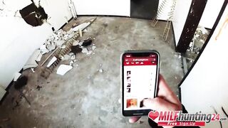 Best MILFs 2020 Compilation with Sidney Dark ◊ Crazy Priscilla