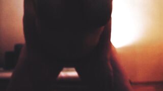 Concealed Camera Porn, Spy Web Cam Sex, Amateur Sex with mom