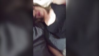 olay yayin karisina sikici arayan turk koca ve ikisi de