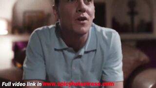 American dirty Beauty chubby Women fucking with friend son