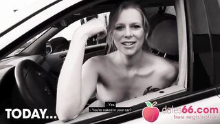 SMALL-TITTED girls nailed date compilation with Claudia Swea, Lily Ray,