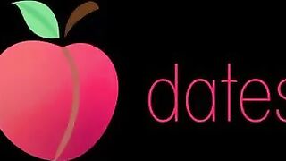 SMALL-TITTED girls nailed date compilation with Claudia Swea, Lily Ray,