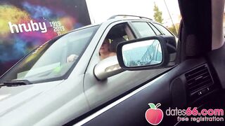 SMALL-TITTED girls nailed date compilation with Claudia Swea, Lily Ray,