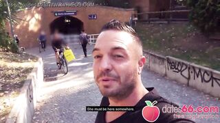 SMALL-TITTED girls nailed date compilation with Claudia Swea, Lily Ray,