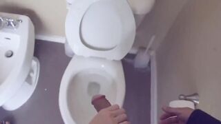 Step-MILF Wakes Son for Penis and Cummed S7:e2