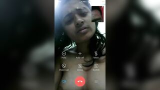Cute college Girl web web cam sex