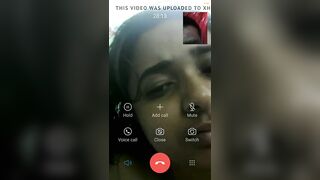 Cute college Girl web web cam sex