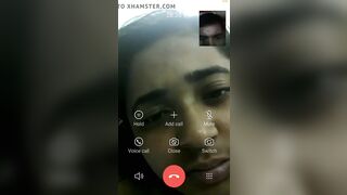 Cute college Girl web web cam sex