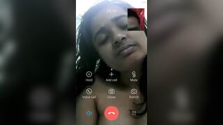 Cute college Girl web web cam sex