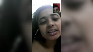 Cute college Girl web web cam sex