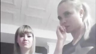 teen yo russian couple fucking on periscope