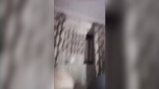 teen yo russian couple fucking on periscope