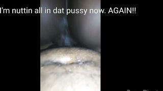 LjnBj Private Eighteen Strokin Bf COCK