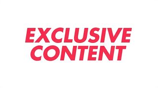 BUMS BUS - #Nina Vegas - Huge Tit Nympho German mom