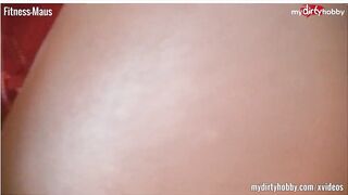 German amazingly hot Hot blonde plowed inside a Hotel room