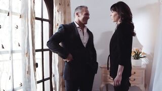 Bro helps inside getting pregnant a tiny bit
