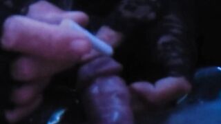 Just us having fun CBT PMV 2