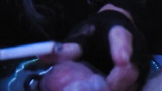 Just us having fun CBT PMV 2