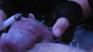 Just us having fun CBT PMV 2