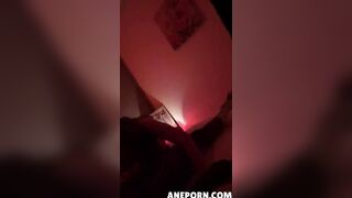 Massage Parlor Ass Licking Dick Blowing Off And Fucking !Saying