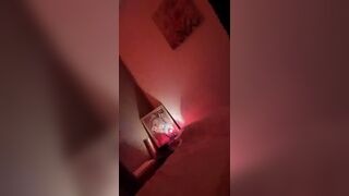 Massage Parlor Ass Licking Dick Blowing Off And Fucking !Saying