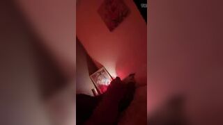 Massage Parlor Ass Licking Dick Blowing Off And Fucking !Saying