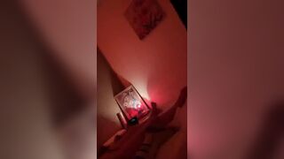 Massage Parlor Ass Licking Dick Blowing Off And Fucking !Saying