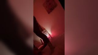 Massage Parlor Ass Licking Dick Blowing Off And Fucking !Saying
