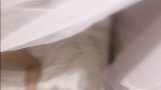 T&A 632 - 04 - French Mom Fucking in Her
