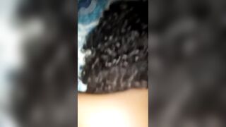HLemac Total porn vol 3