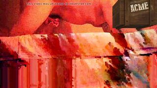 rubs 003