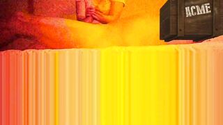 rubs 003