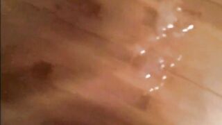 Amateur Cumshot Compilation