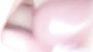 Amateur Cumshot Compilation