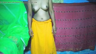 sex Women morning love sex full HD quality