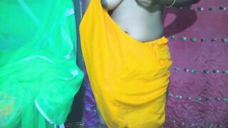 sex Women morning love sex full HD quality