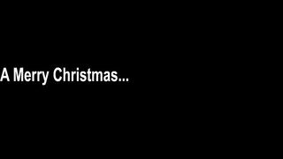 A Women Knows - CHRISTMAS MORNING SEX! Czech Babes Lena Love and