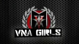 Mom Sara Jay Offer huge african dick Boober Driver 5 Stars After