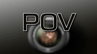 point of see - Anett