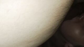 Best throat nailed