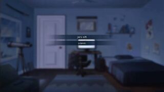 Let's Play Summertime Saga - Sexual Breast Blowing Ep 60