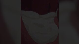 GENSHIN IMPACT - LISA'S CUNT IS FILLED WITH CUM