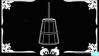 Guess the game!? 